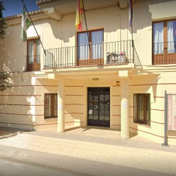 ayuntamiento