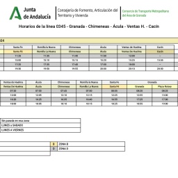 horarios_linea_919_page-0001