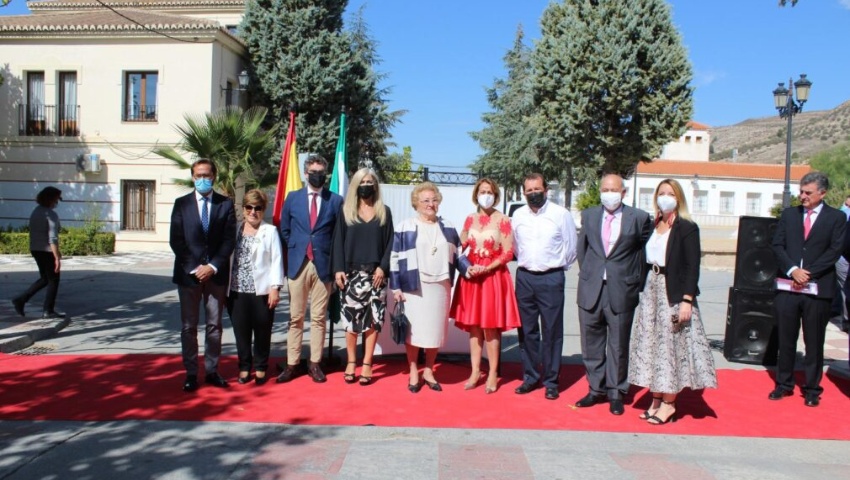 67D79735-131D-4C89-A393-B32C2FB07446-1010x673 67D79735-131D-4C89-A393-B32C2FB07446-1010x673